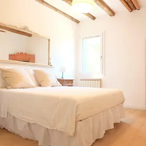  Apartamento Casa Mongolfiere Italia