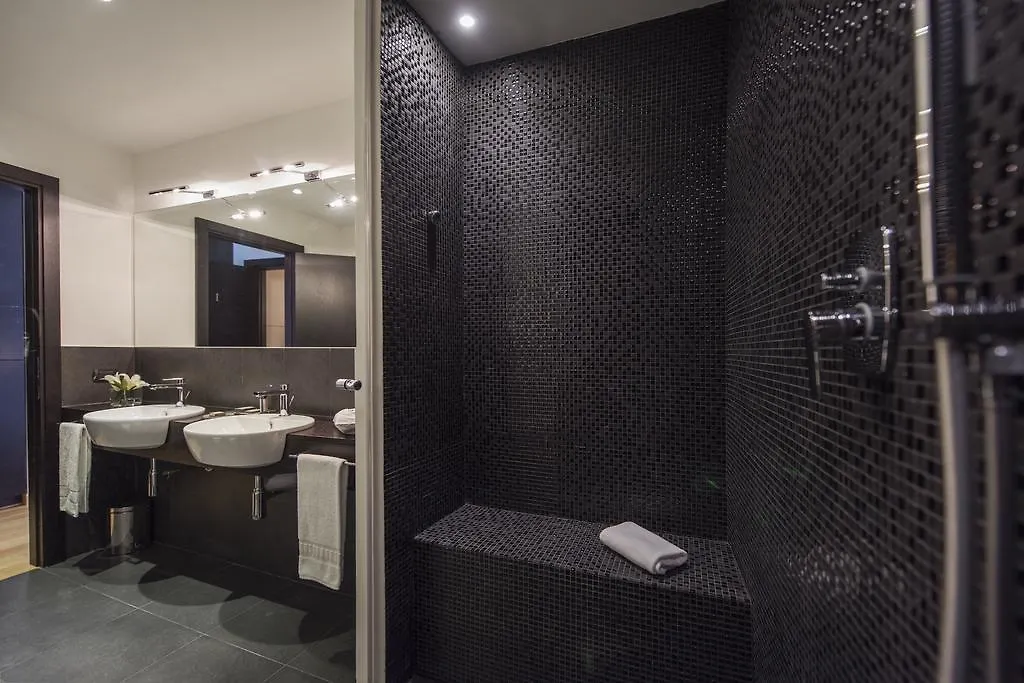Guest house Relais Rione Ponte Hotel Rome